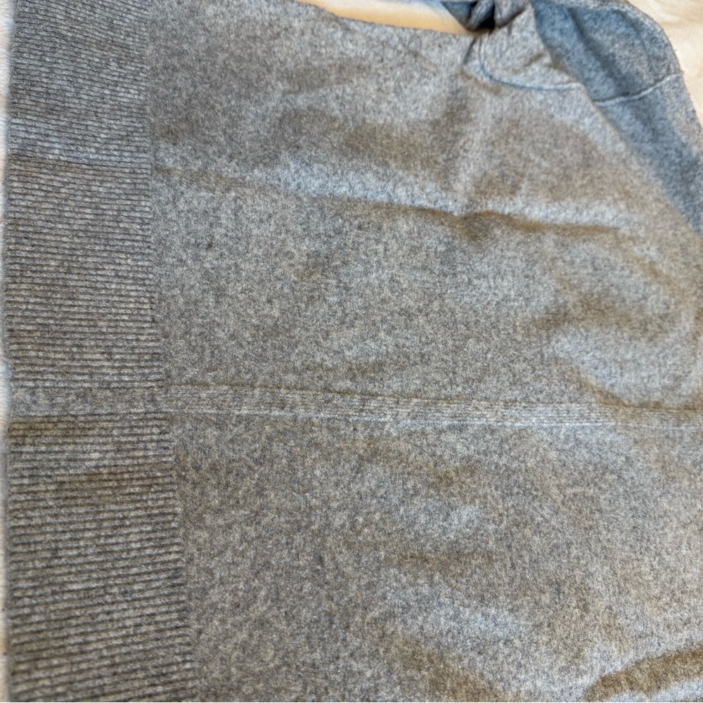 Free People Luna Pullover - Picture 5 of 5